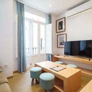 Loft op de Tweede Verdieping